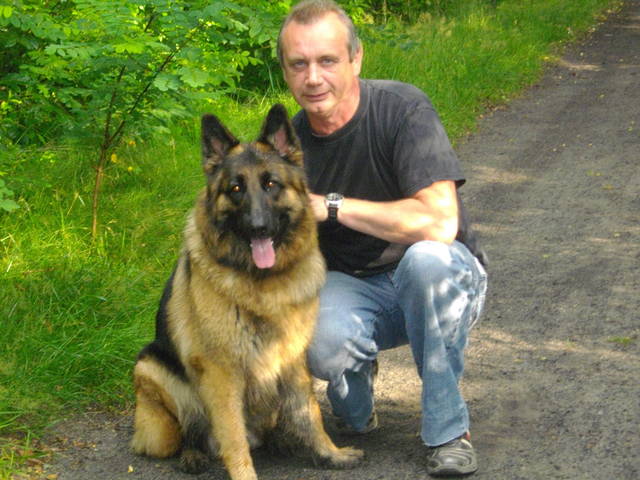 IMGP2661.JPG - bogdan53