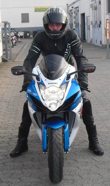 CIMG2140.JPG - Darekgsxr