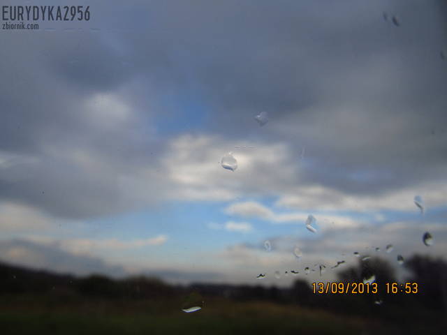 IMG_2133.JPG - Eurydyka2956