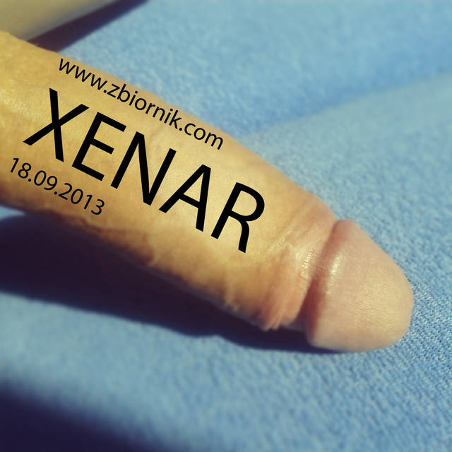 xenar