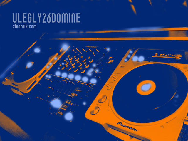 ulegly26domine