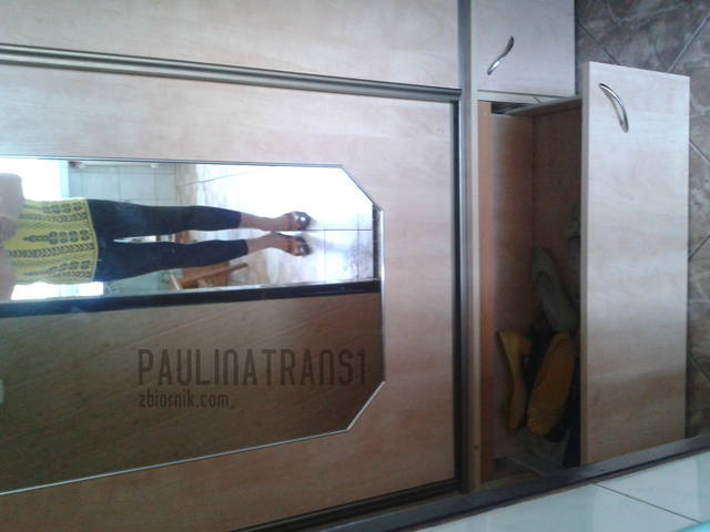 2013-09-18 15.37.11.jpg - paulinatrans1