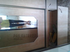 2013-09-18 15.37.11.jpg