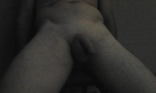 nina 005 (1).jpg - para4853sl