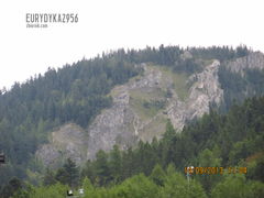 rano kiedy budze sie rano :)