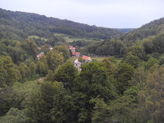 SDC17920.JPG