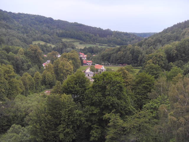 SDC17920.JPG - bondziorno1234