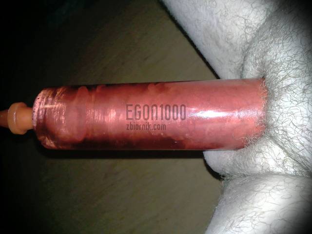 5a.jpg - egon1000