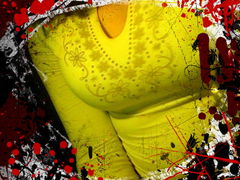 Fun Frame Image2.jpg