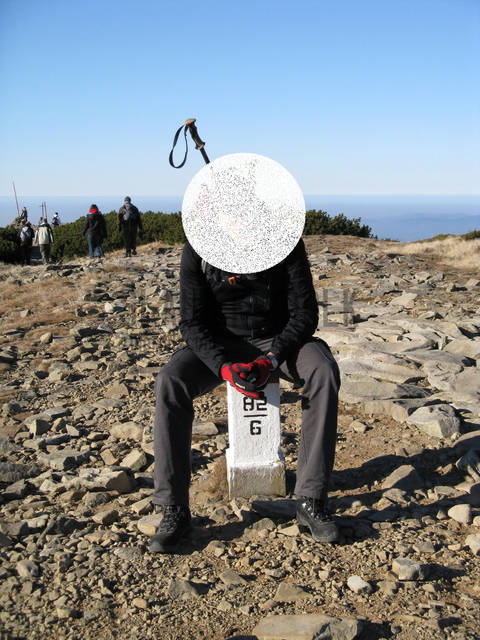ja3.jpg - slaweksmolk
