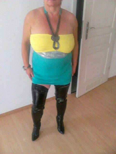 mms_img1050410220.jpg - darekijola