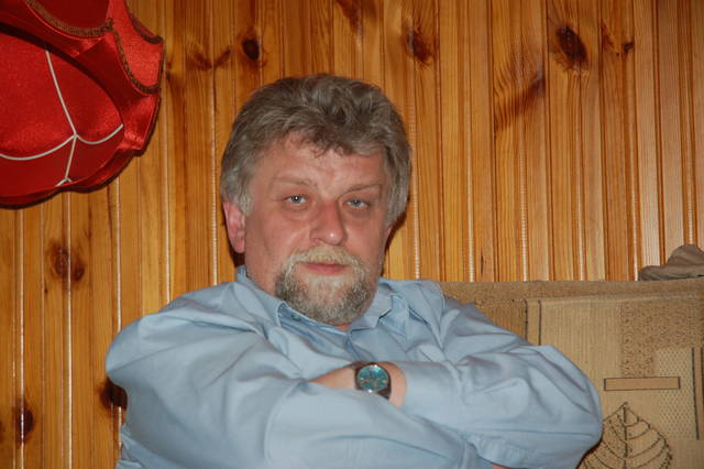 szwejk1