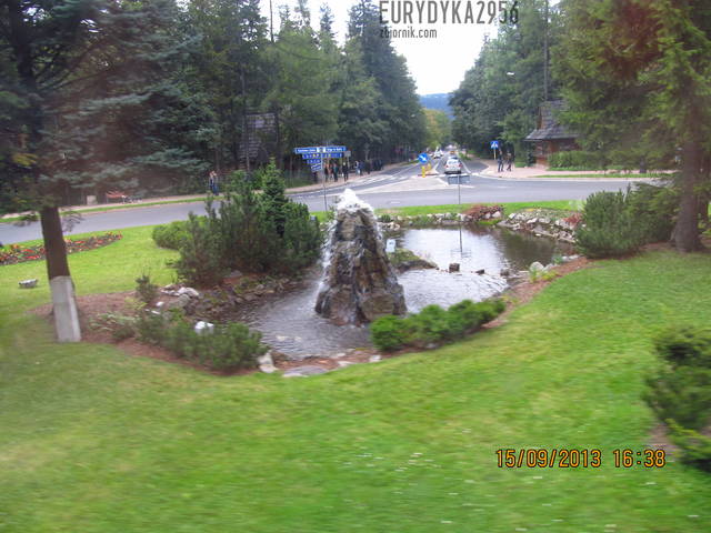 rondo :) - Eurydyka2956