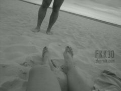 Kuszenie...udało się!