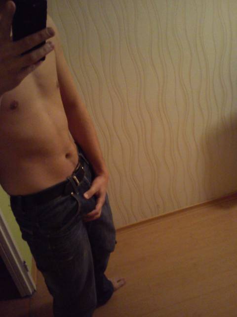 SIEMA ;) - Marcooo90