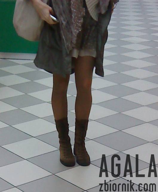 DSC04670kl.jpg - AGALA