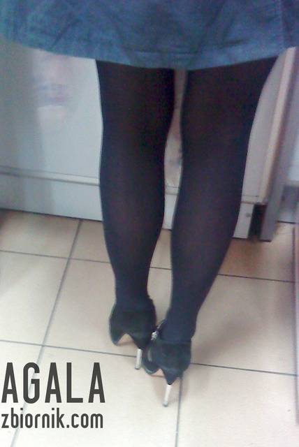 DSC04694cz.jpg - AGALA