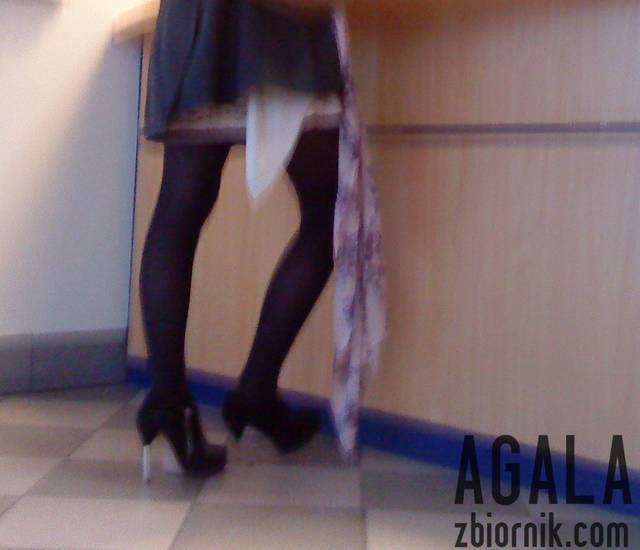 DSC04681cz.jpg - AGALA