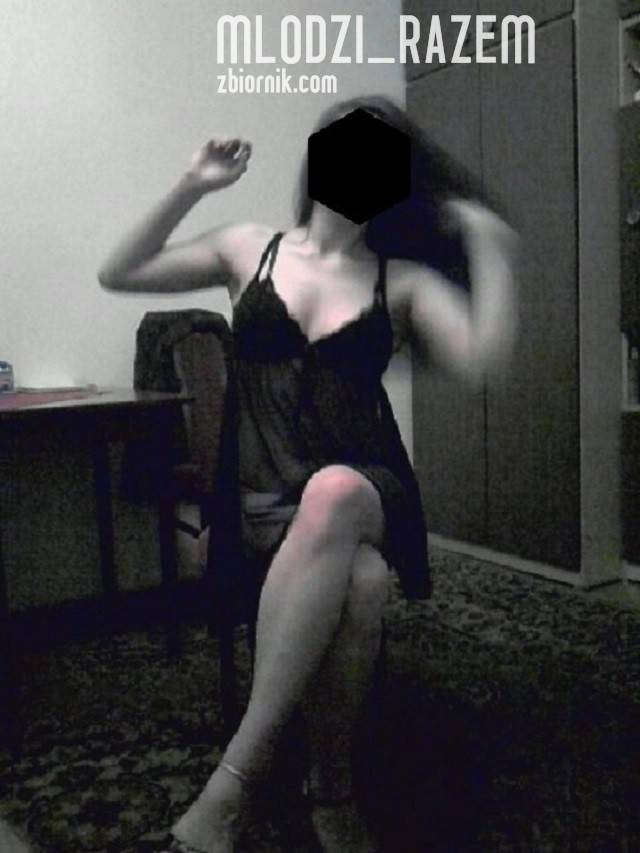 Mlodzi_Razem