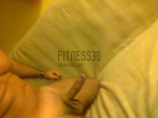 Zdjęcie0065.jpg - fitness30