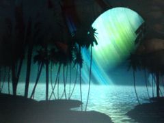 WP_001420.jpg