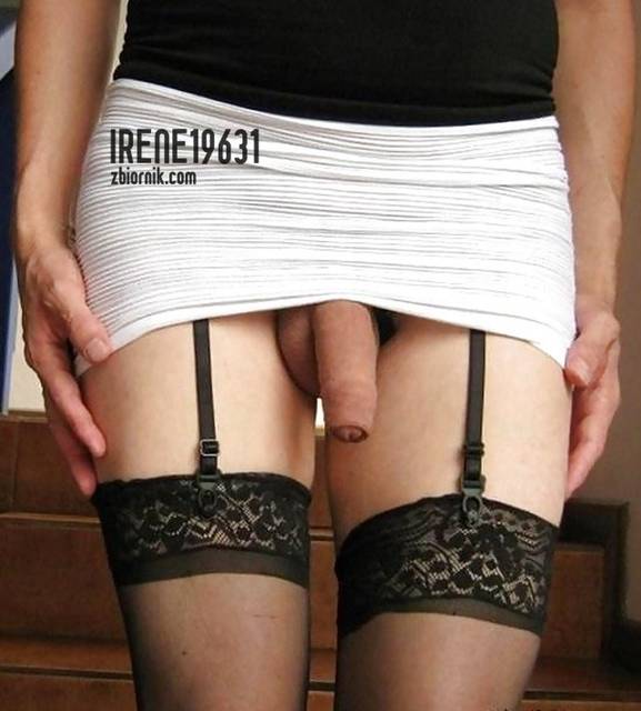 789.jpg - Irene19631