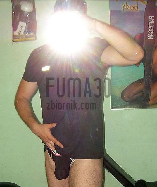 Schowekkk.jpg - fuma30