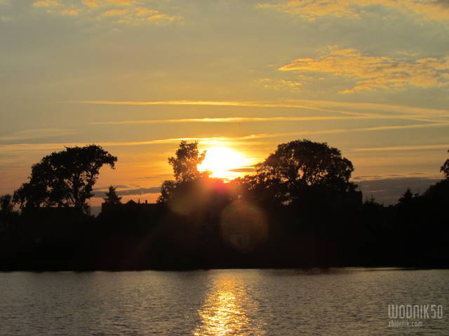 IMG_3415.JPG - wodnik50