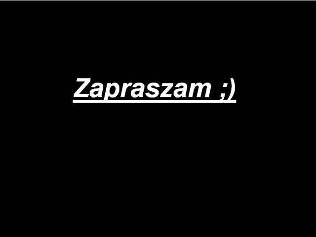 znudzony88
