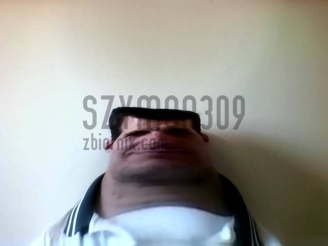 Snapshot_20130922_2.JPG - szymon309