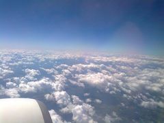 404583_366781370068760_2070087824_n[1].jpg