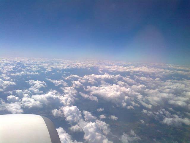 404583_366781370068760_2070087824_n[1].jpg - arko765