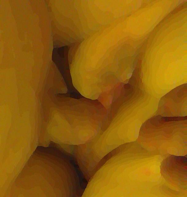 spotkanko --- było super - gregor42