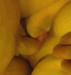 spotkanko --- było super