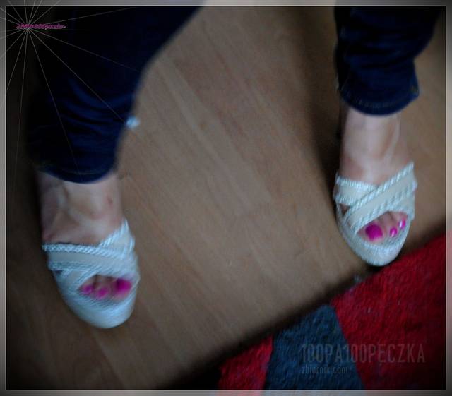 Szaro-Beżowe 11 - 100pa100peczka