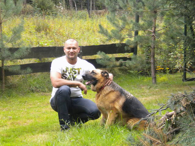 DSCN3747.JPG - baronvip1