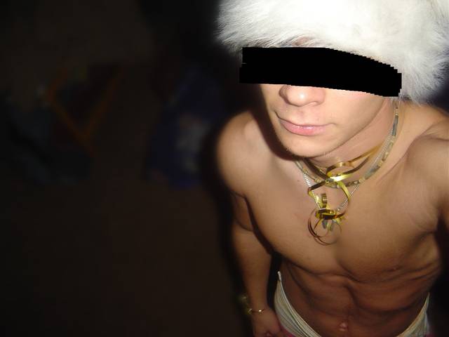 JarKos2