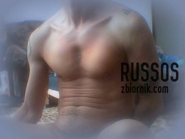 Picture 51.jpg - Russos