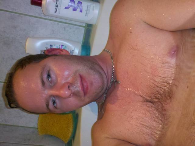 bad_boy_gda_