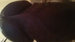 20130917_231335.jpg