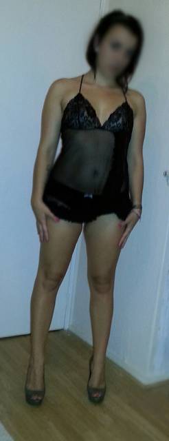 IMG_20130924_101253.jpg - onaononi123
