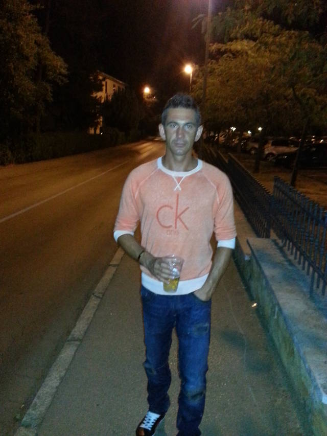 poznan77natan