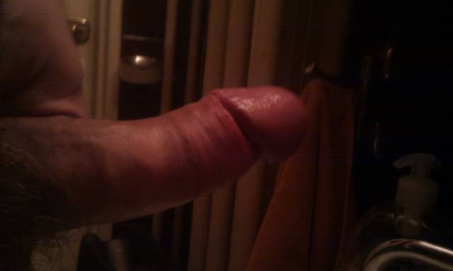 IMAG0036.jpg - marcin_25