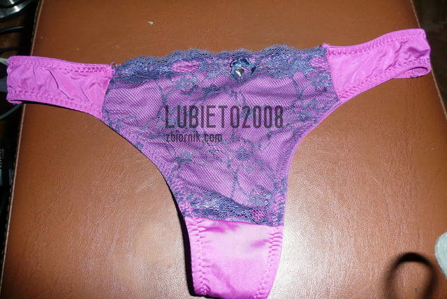 Majteczki nr 1 - lubieto2008
