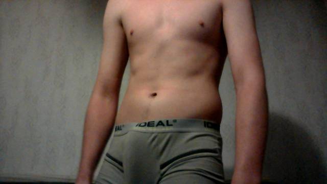 Adammm20