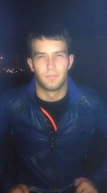 Untitled 25627.jpg - maniek996