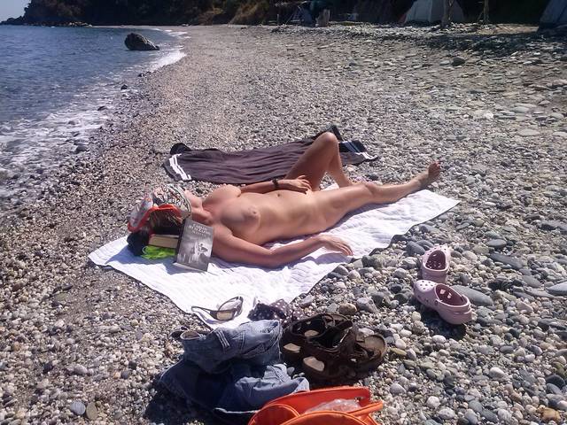 jak przyjemnie - BoMa1