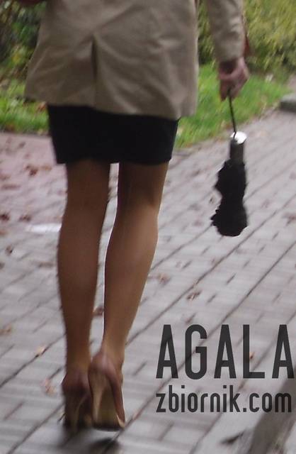 SDC10159kl.jpg - AGALA