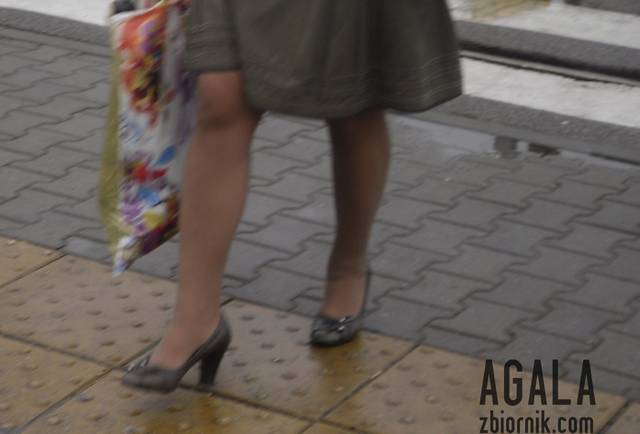 SDC10152kl.jpg - AGALA