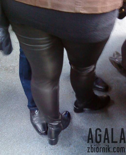 DSC04711L.jpg - AGALA